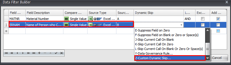 Z_Custom_Dynamic_Skip