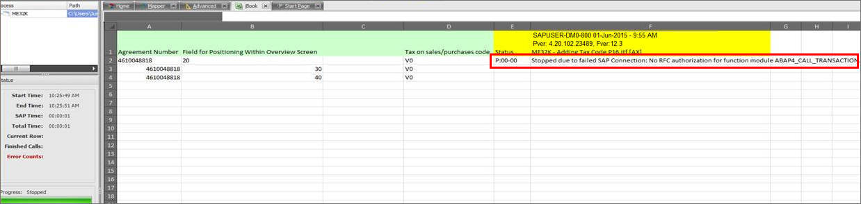 ABAP_CALL_TX1