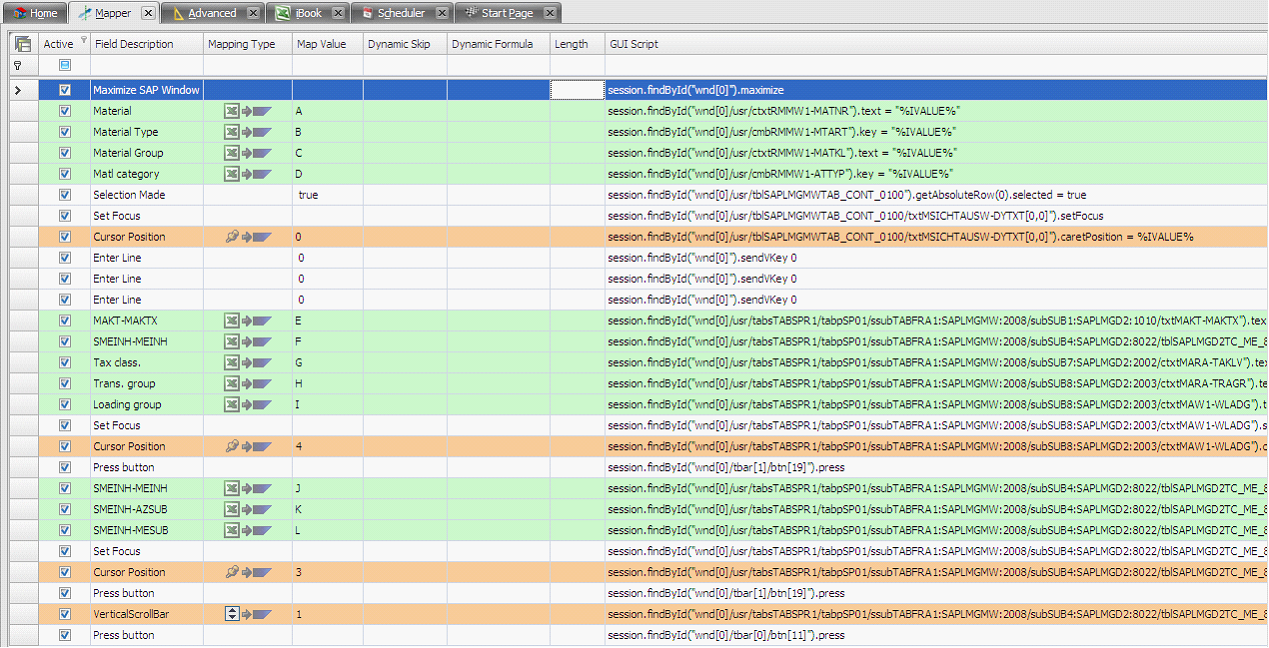 AD-Tut-Gui-Mapping-1