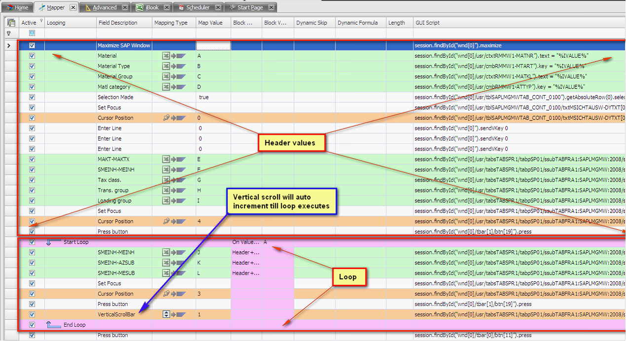 AD-Tut-Gui-Mapping-2