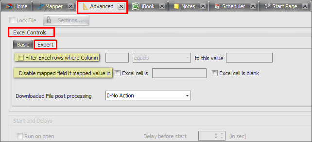 Adv_Expert_Values