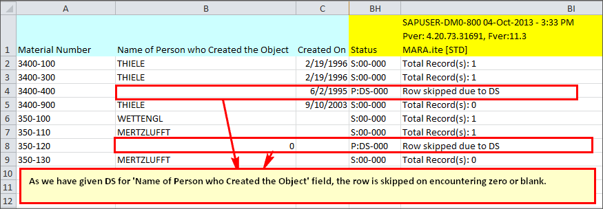 C_Results_New