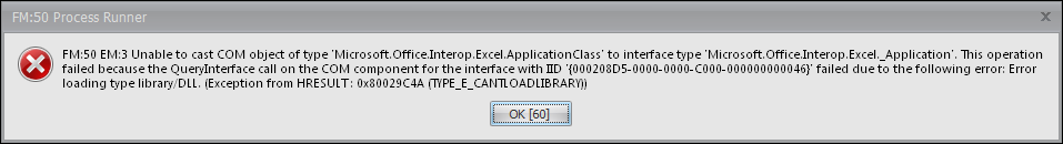 cantloadlibraryINR-2