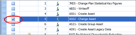 ChangeOwner_1