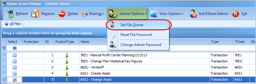 ChangeOwner_2