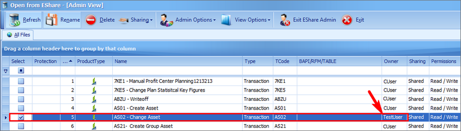 ChangeOwner_5