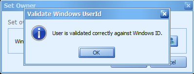 ChangeOwner_OK