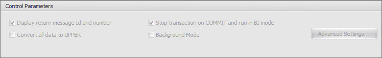 Chng_CtrlParameters
