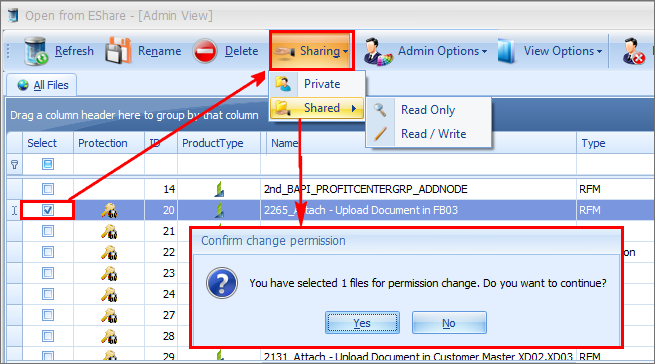 chng_permissions