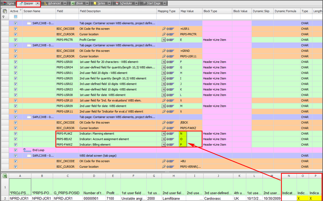 CJ02_Mapper_Excel