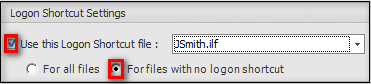 Collective_Run_Logon_2_new