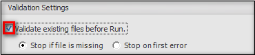 Collective_Run_Validation_1