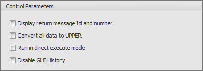 Ctrl_Parameter_GS