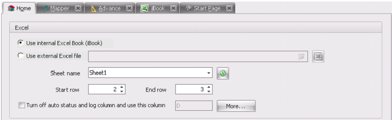 customizing-sap-returned-messages-in-sapb2