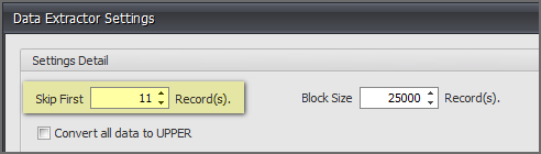 DE_Settings_Skip