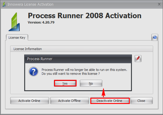 Deactivate_Online