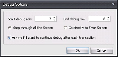Debug_2