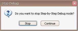 Debug_4
