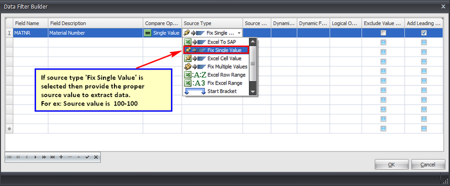 dfb_FixSingleValue