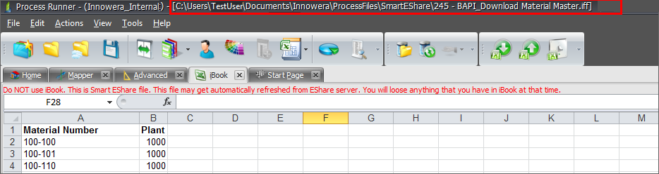 direct_S-EShare