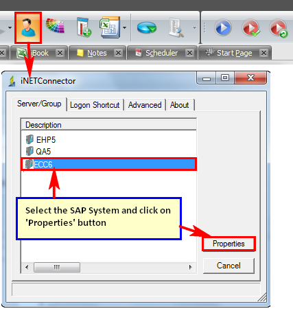 Disable_CTC