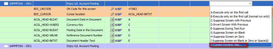DSS18