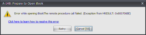 error148
