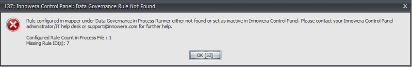 Error_Inactive_OK