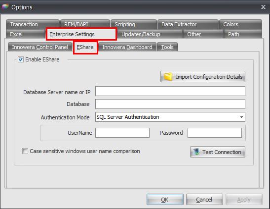 EShare_Opt
