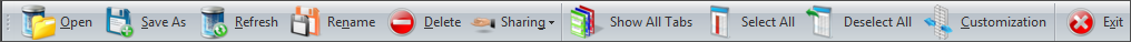 Eshare_toolbar