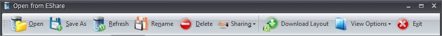 EShare_Toolbar_new
