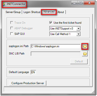 ET-Resolve-iNetConnector-1