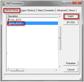 ET-Resolve-iNetConnector-2