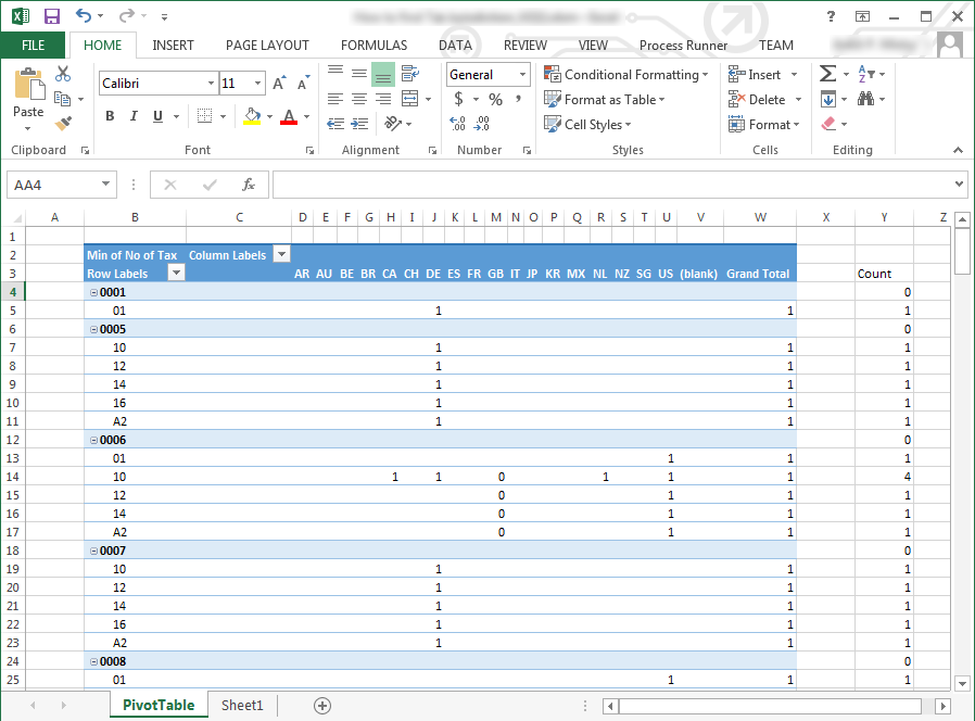 exadinpivottble-2