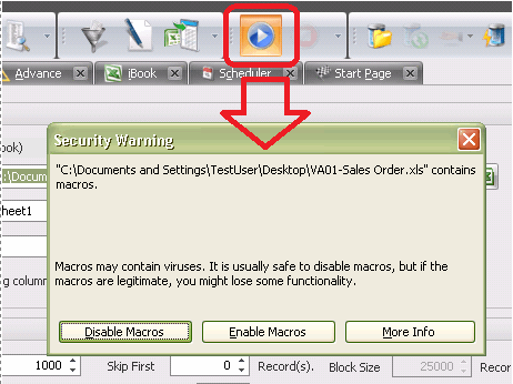 excel lock2