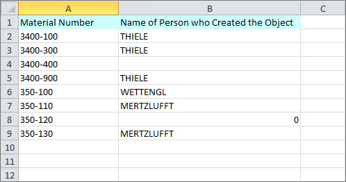 Excel_new