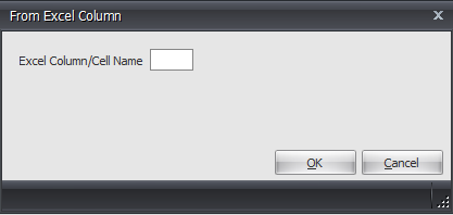 Exl_col