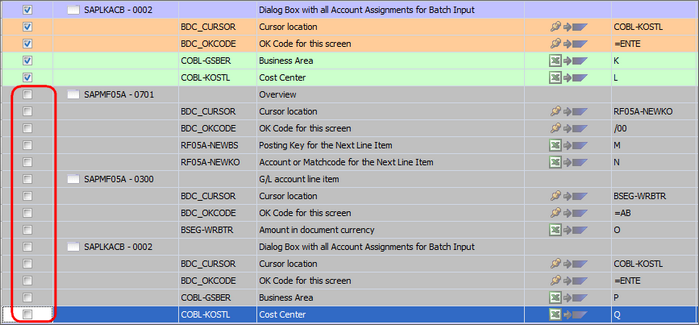 Fb01_Map3
