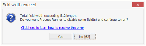 fieldlimitexceed-1