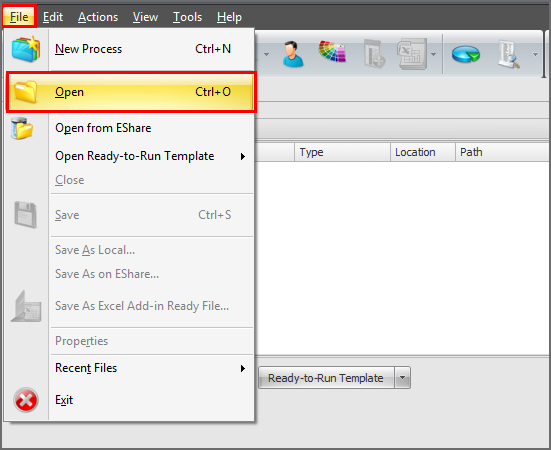 File_Open