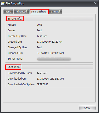 file_s_eshare_1