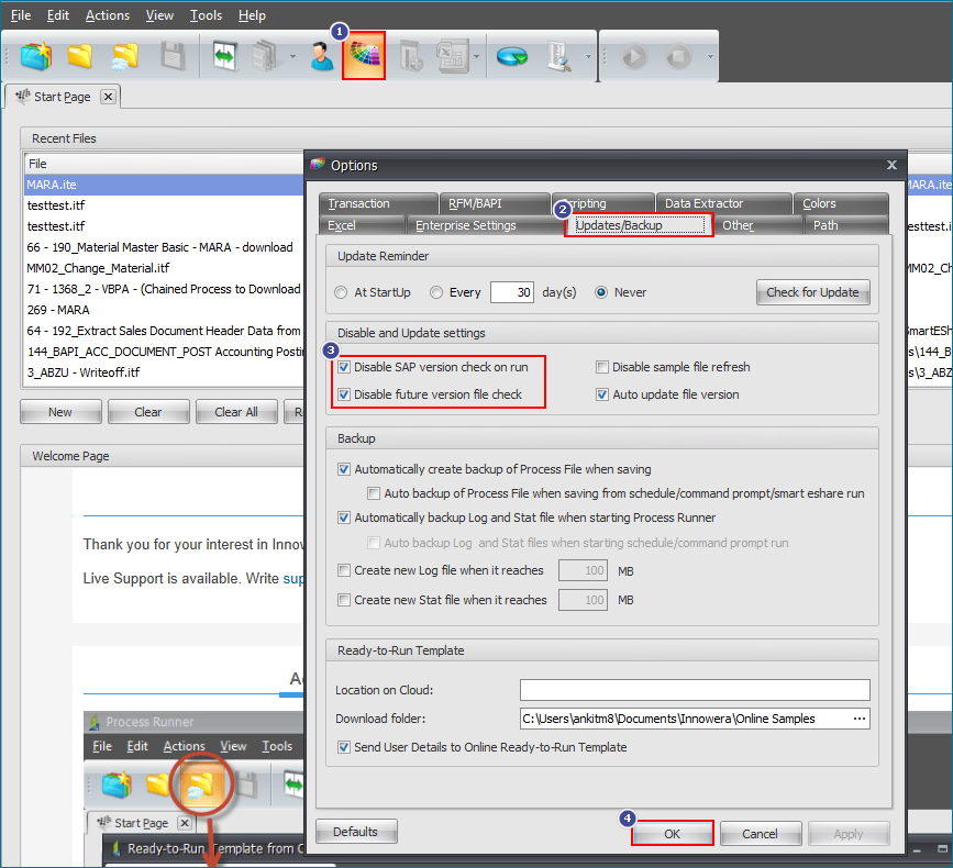 global_op-up_backup