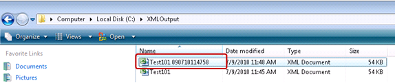 handling-windows-file-dialogue-in-process-runnerb11