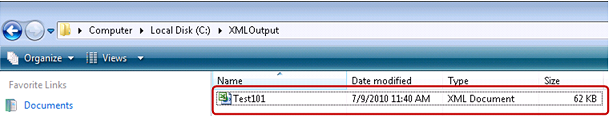 handling-windows-file-dialogue-in-process-runnerb3