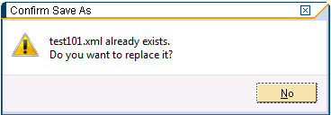 handling-windows-file-dialogue-in-process-runnerb5