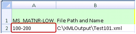 handling-windows-file-dialogue-in-process-runnerb6