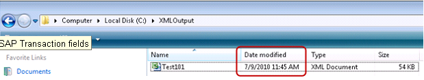 handling-windows-file-dialogue-in-process-runnerb8
