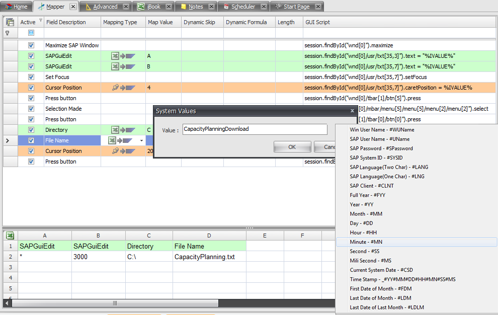 gui mapping5_1
