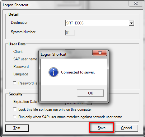 scheduling jobs7