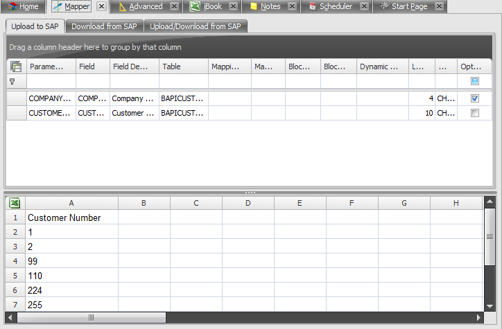 Data preview2